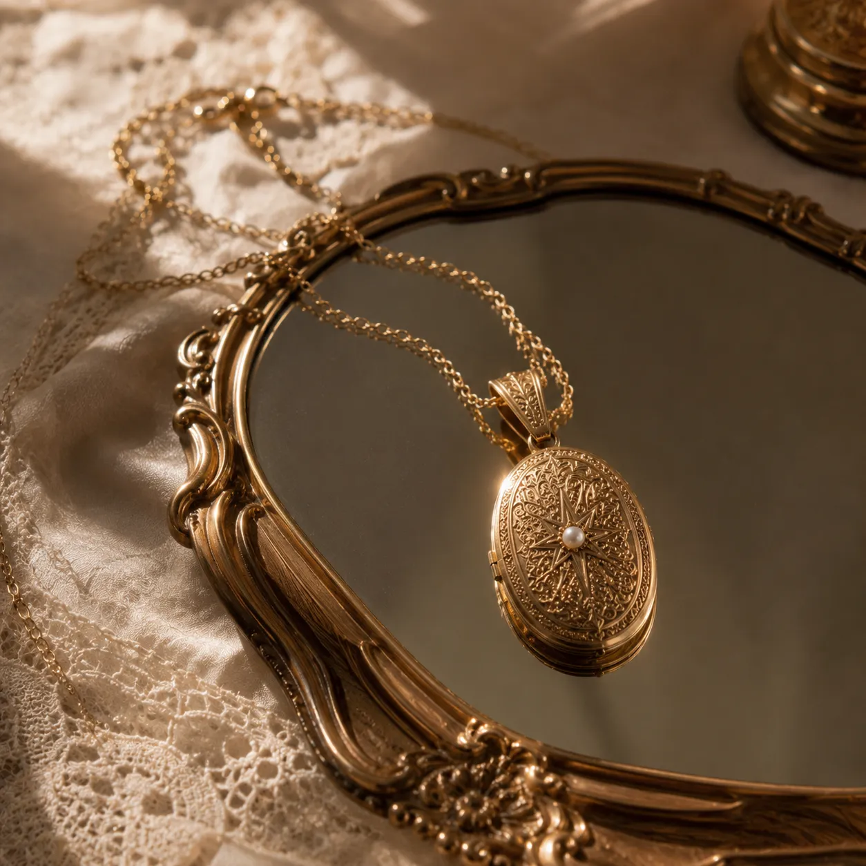 Fine Jewellery & Watches Lumera Qatar