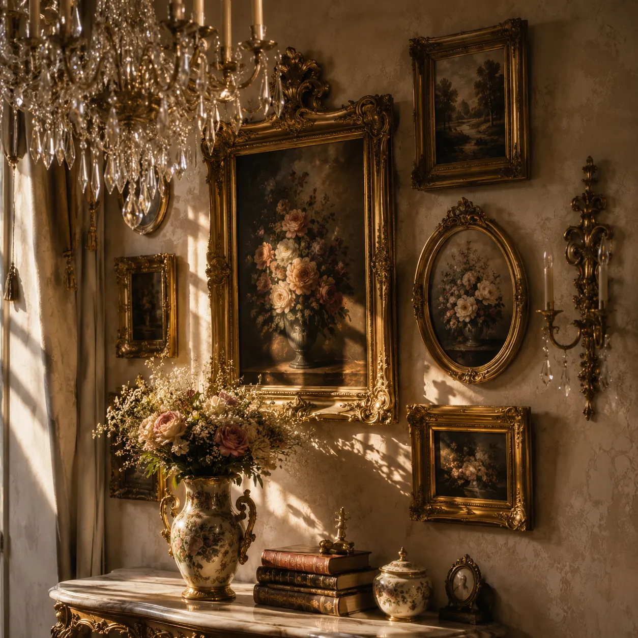 Home & Interior Design Lumera Qatar